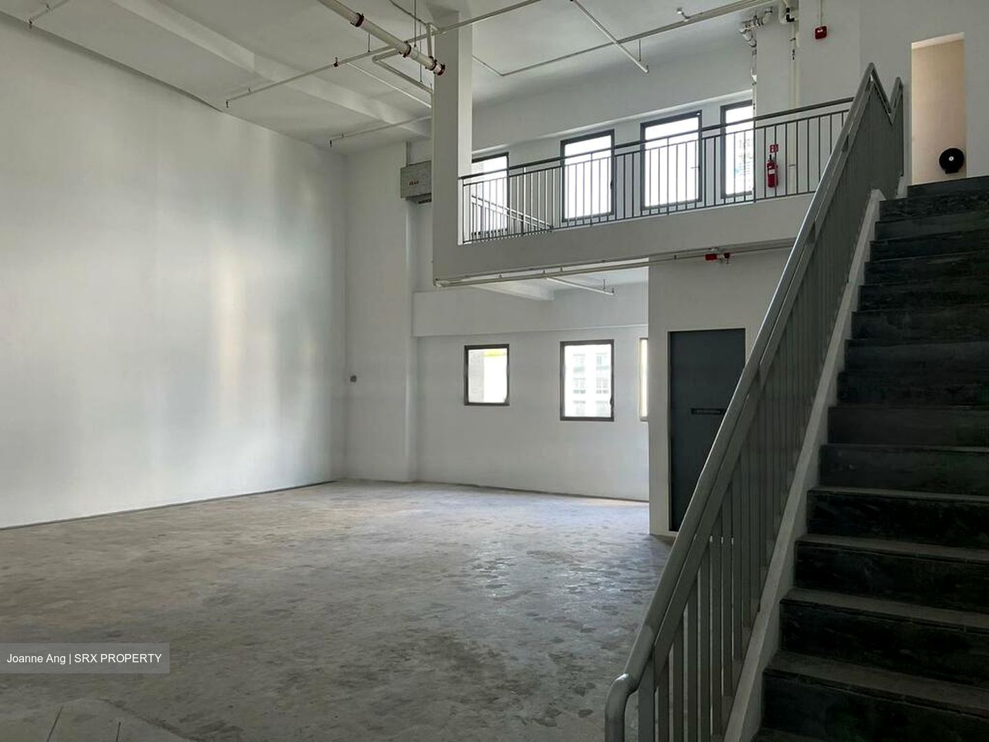 Kim Chuan Road (D19), Factory #482889861